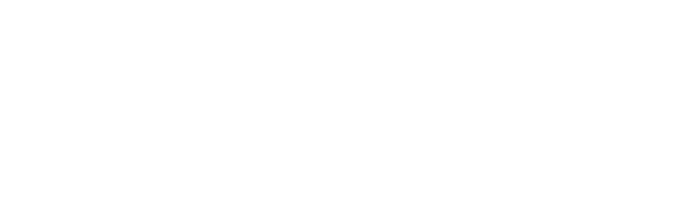Божурка Дакова
